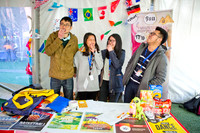 RMIT- CityWelcome2017-008
