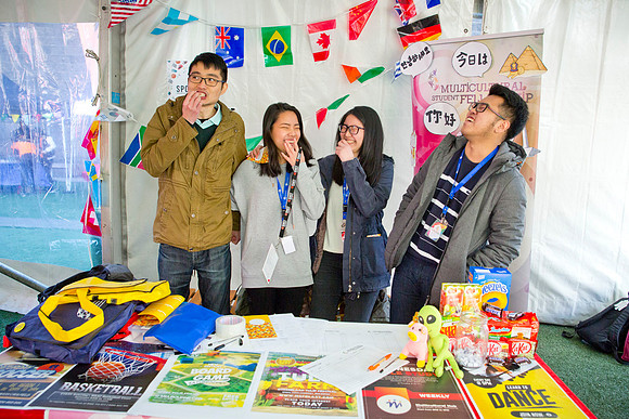 RMIT- CityWelcome2017-008