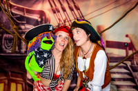 035-sarah1-_D2_7077