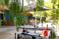 RMIT Sustainability Week- 16.9.26
