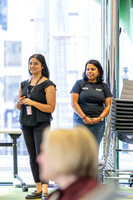 RMIT-Sustain_14.09.26-010-_66A2165