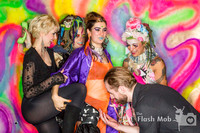 019_5D_0224