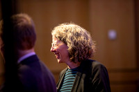 RMIT_Science_Awards_2022-008-_35A3321