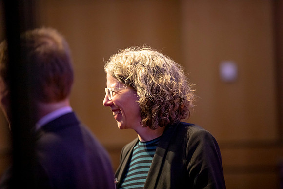 RMIT_Science_Awards_2022-008-_35A3321