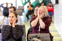 RMIT-Sustain_14.09.26-013-_66A2752