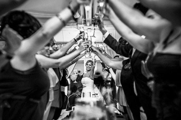 weddingstyles-016-creative-best-wedding-photography-awards-2014-ispwp-contest-17
