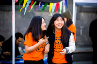 RMIT- CityWelcome2017-014