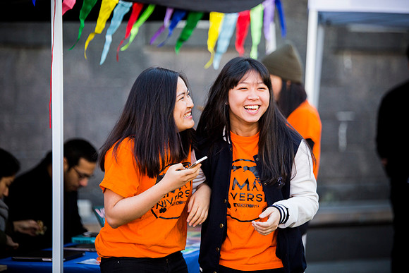 RMIT- CityWelcome2017-014