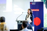 RMITEngineeringGrad-8.12.22-005-_35A0063