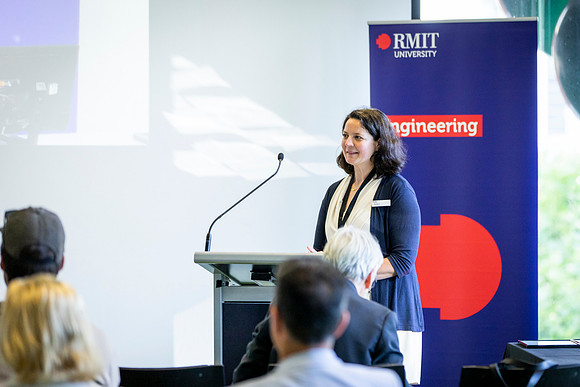 RMITEngineeringGrad-8.12.22-005-_35A0063