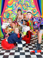 Burrows_TheFlashMob-1681