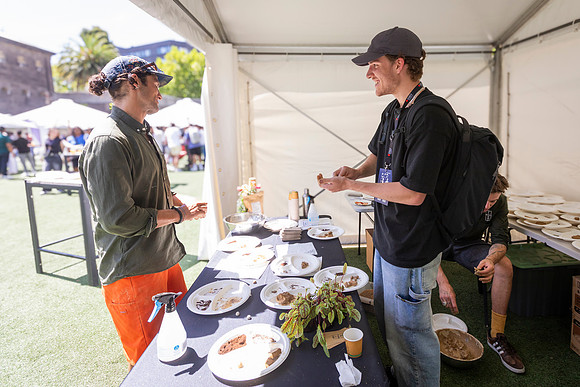 RMIT_OWeek_STEM_26.2.25-006-_35A6656