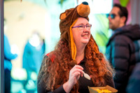 RMIT- CityWelcome2017-016