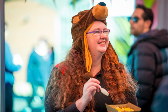 RMIT- CityWelcome2017-016