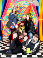 Baker_TheFlashMob-1008