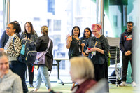 RMIT-Sustain_14.09.26-007-_66A2159
