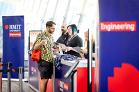 RMIT_Engenius_22_10_26-006-_66A5029