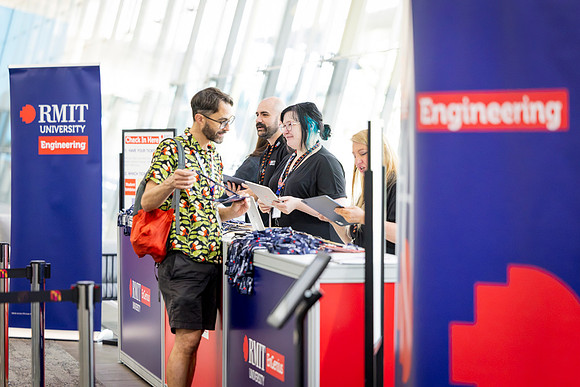 RMIT_Engenius_22_10_26-006-_66A5029