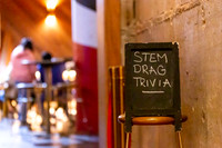 STEMDragTrivia12.9.22-001-_D3_5724