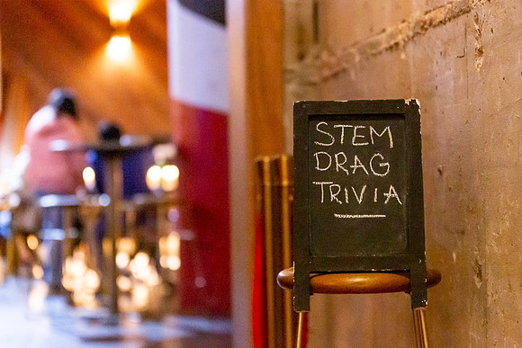 STEMDragTrivia12.9.22-001-_D3_5724
