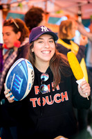 RMIT- CityWelcome2017-020