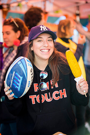 RMIT- CityWelcome2017-020
