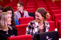 RMIT_Science_Awards_2022-006-_35A3306