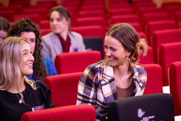 RMIT_Science_Awards_2022-006-_35A3306