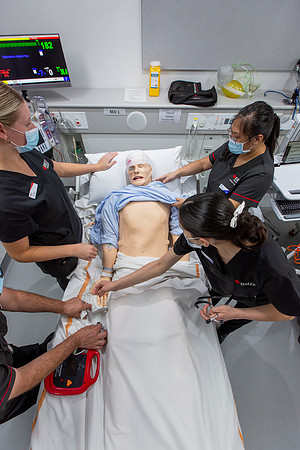 RMIT_STEM_Promo_Proofs-020-_D3_6094-Enhanced-NR