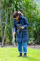 RMIT-Sustain_16.09.26-011-_66A3470