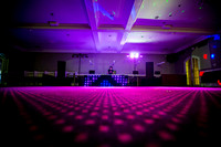 _5D_0093