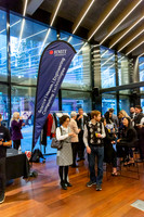 DVC_Awards2022-014-_D3_8497