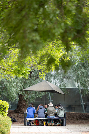 RMIT-Sustain_16.09.26-007-_66A3421
