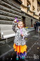018 - _D3_9425