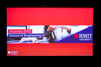 RMITEngeniaAwards2022-001-_D3_6360