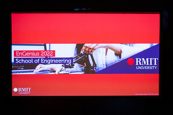 RMITEngeniaAwards2022-001-_D3_6360