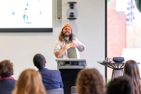 RMIT-Sustain_14.09.26-002-_66A2433