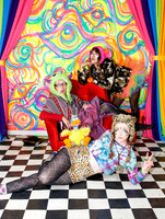 Baranikova_TheFlashMob-1228