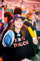 RMIT- CityWelcome2017-021