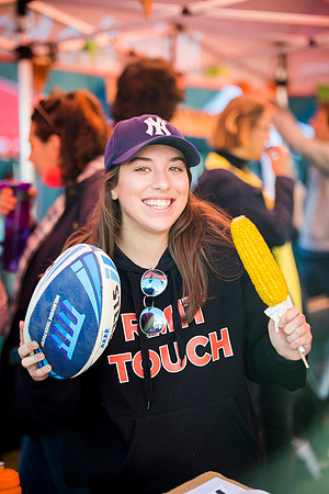 RMIT- CityWelcome2017-021