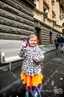019 - _D3_9426