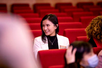 RMIT_Science_Awards_2022-013-_35A3344