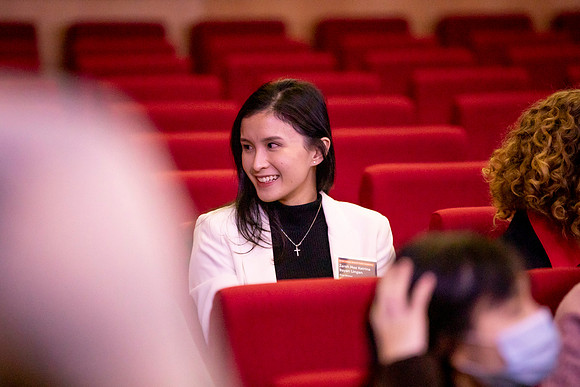 RMIT_Science_Awards_2022-013-_35A3344