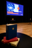 RMITEnginCompAwards2022-005-_35A2688