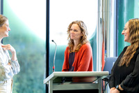RMIT-Sustain_17.09.26-010-_66A3745