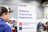 RMIT_Engenius_22_10_26-020-_66A5183