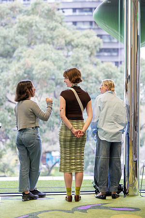 RMIT-Sustain_14.09.26-005-_66A2144