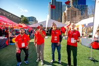 RMIT- CityWelcome2017-028