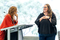 RMIT-Sustain_17.09.26-020-_66A3785