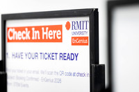 RMIT_Engenius_22_10_26-003-_66A5720